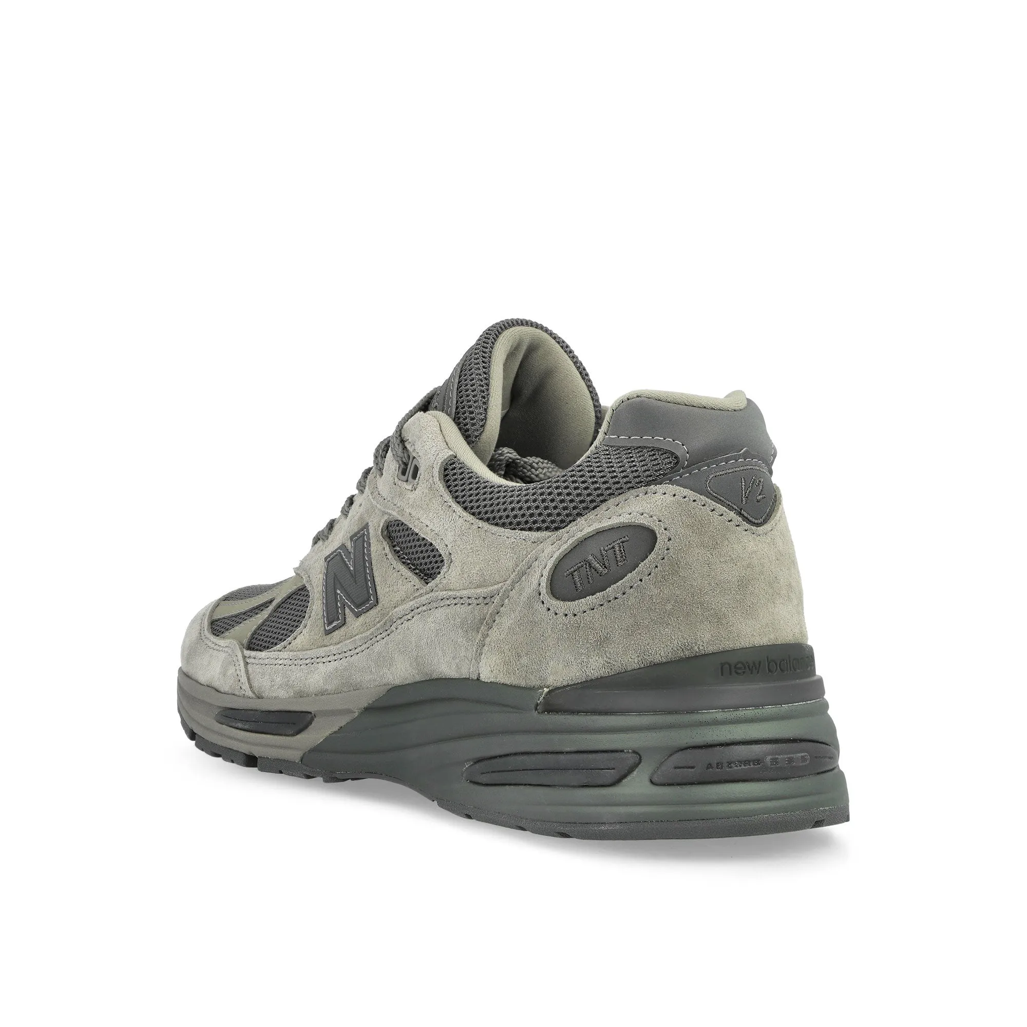 U991TN2 Sophisticated Comfort