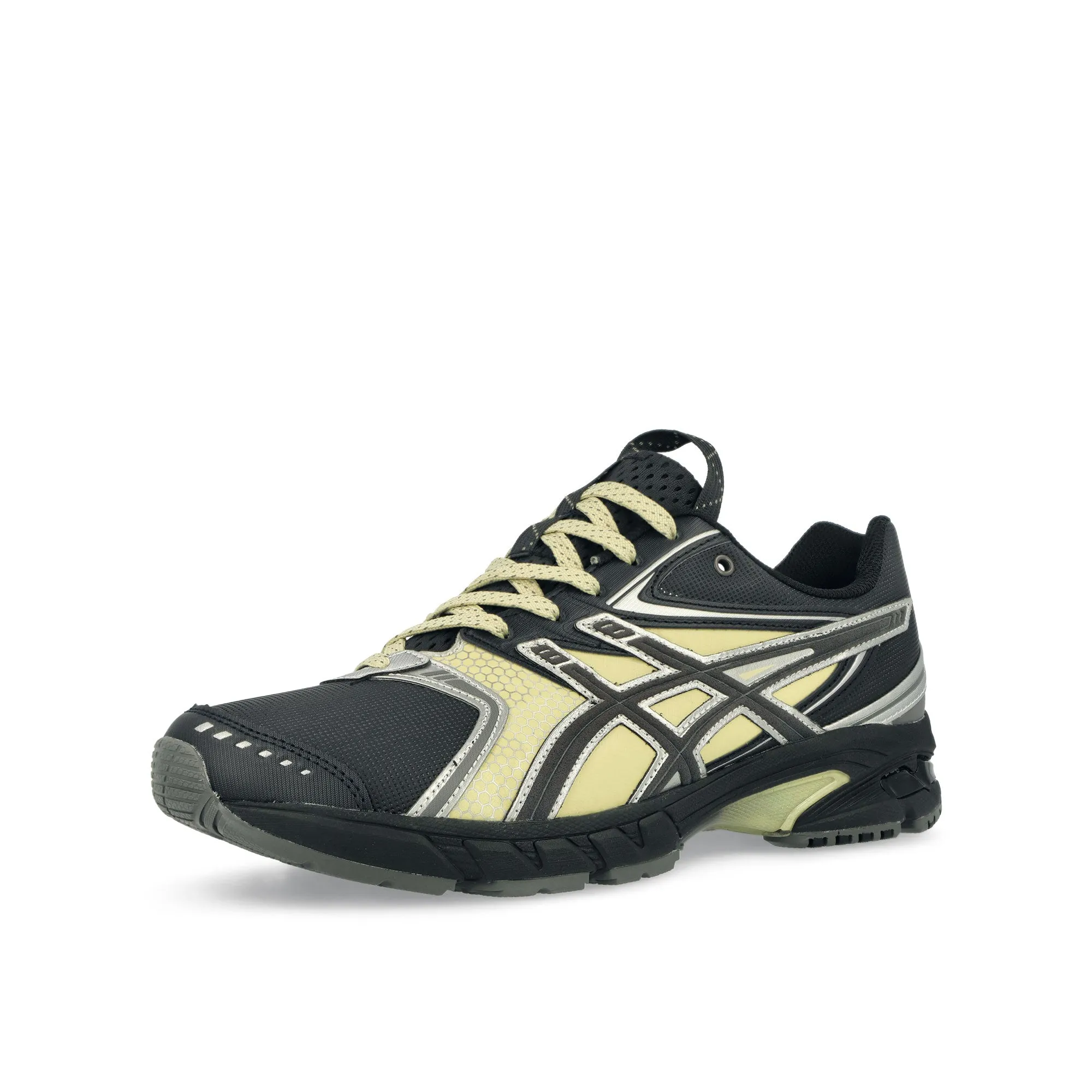 Extended Heel Counter UB11-S Gel-DS Trainer 14