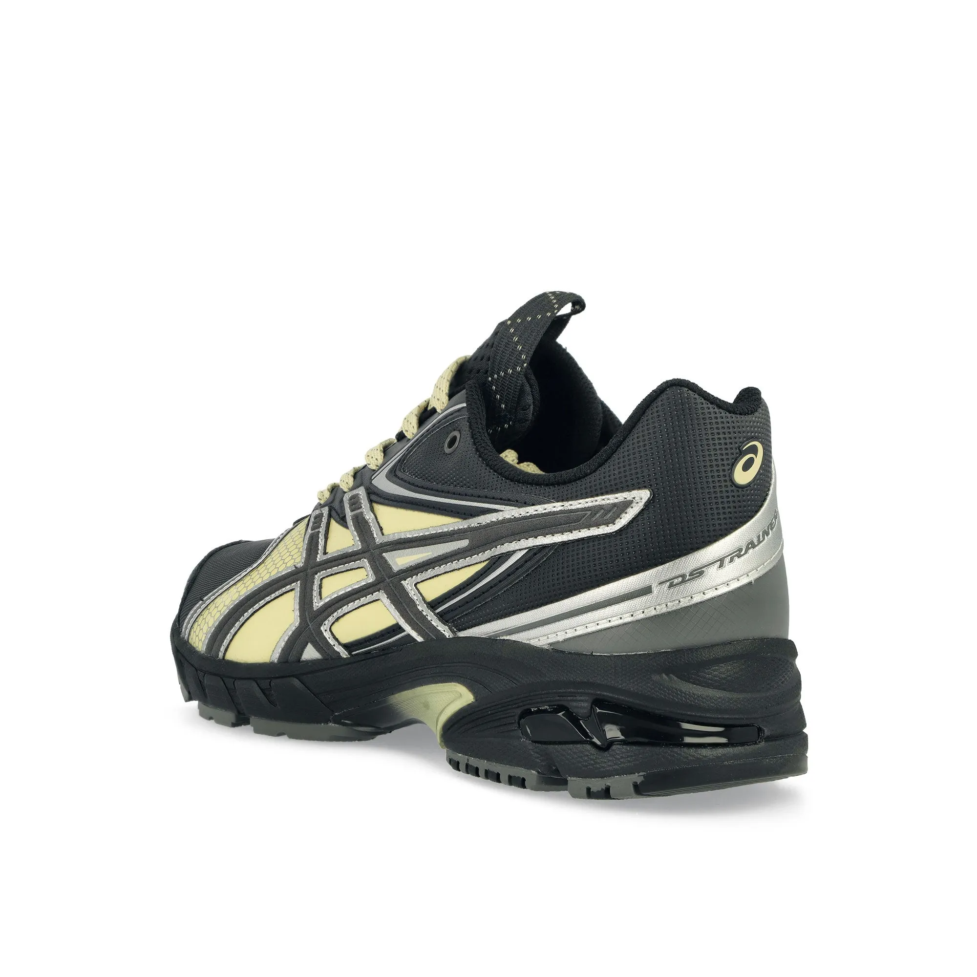 Day-Long Comfort UB11-S Gel-DS Trainer 14