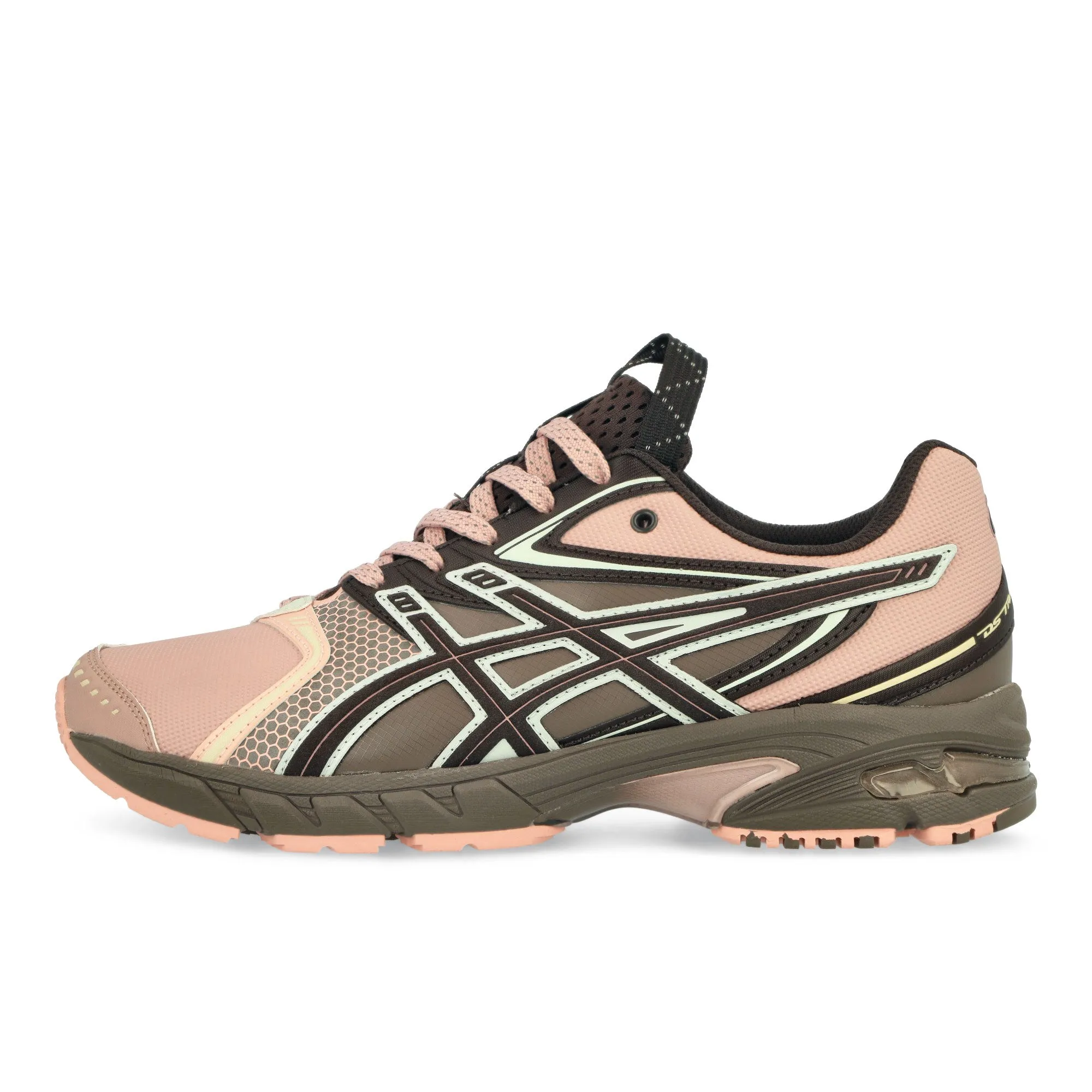 ResponsiveSole UB11-S Gel-DS Trainer 14