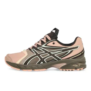 ResponsiveSole UB11-S Gel-DS Trainer 14