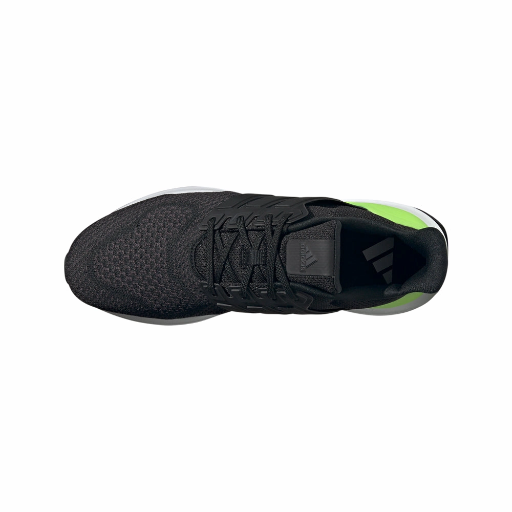 style - focused Personalized Ubounce DNA Lace Up Sneakers