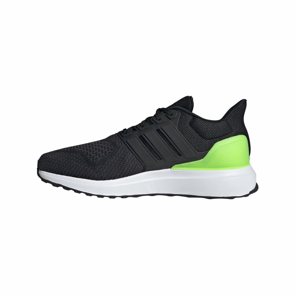 Odor control Boosted touch Ubounce DNA Lace Up Sneakers