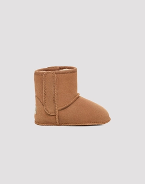 UGG Classic Boot Toddler Breathable Support