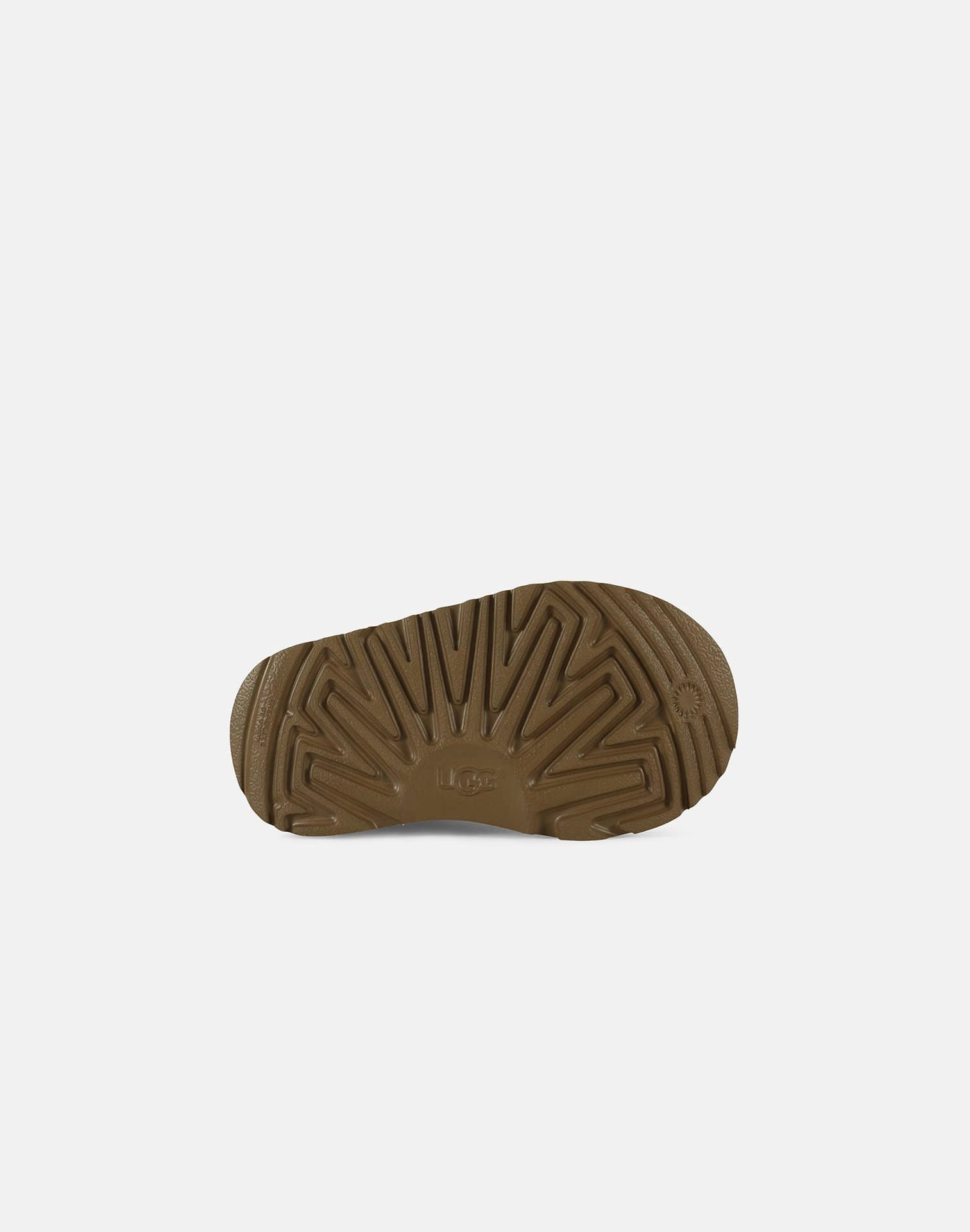 UGG CLASSIC II BOOTS INFANT Biker Water Wall