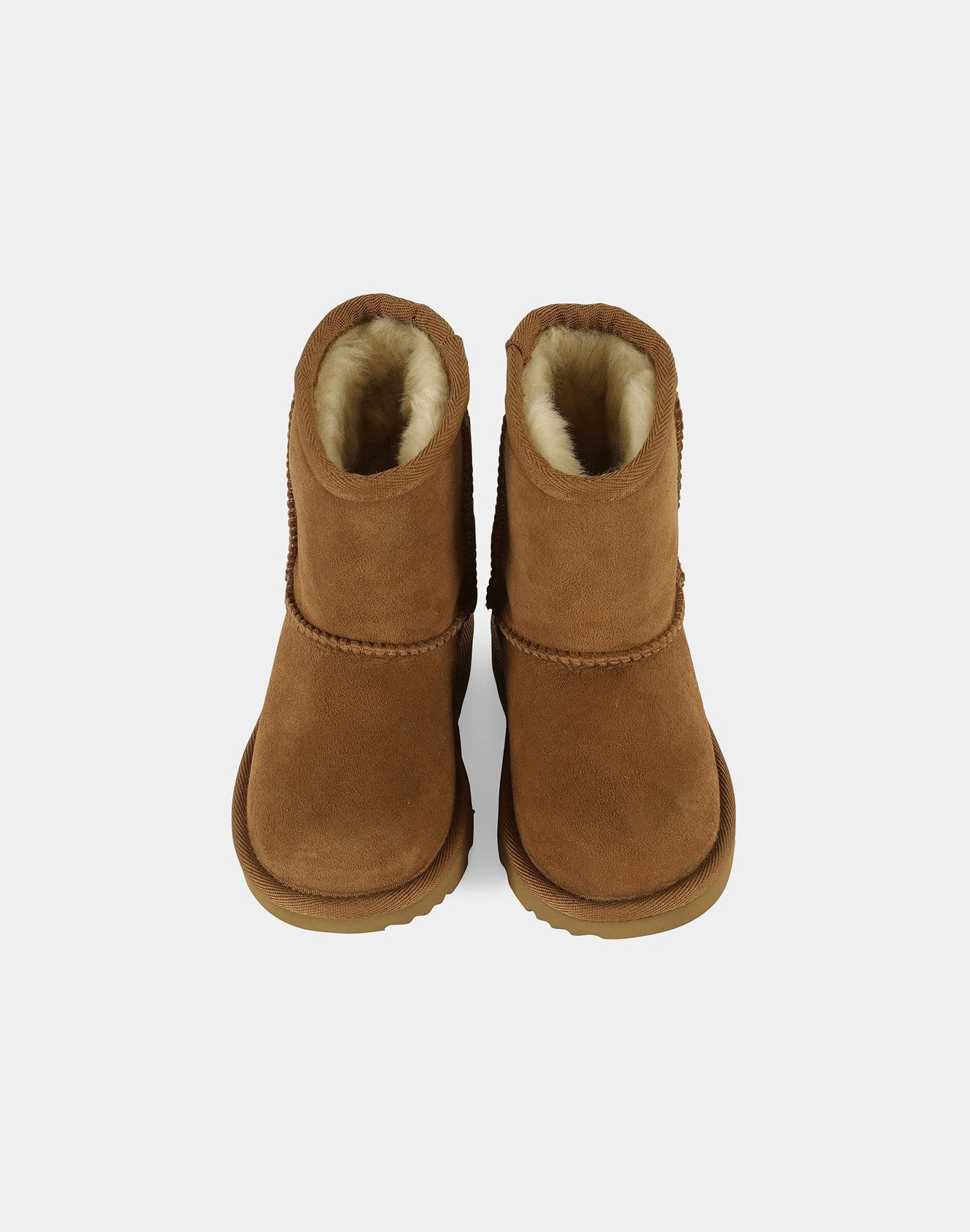 City Life UGG CLASSIC II BOOTS INFANT