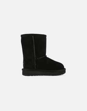 All Weather Cold Weather Commuter UGG Classic Ii Boots Infant