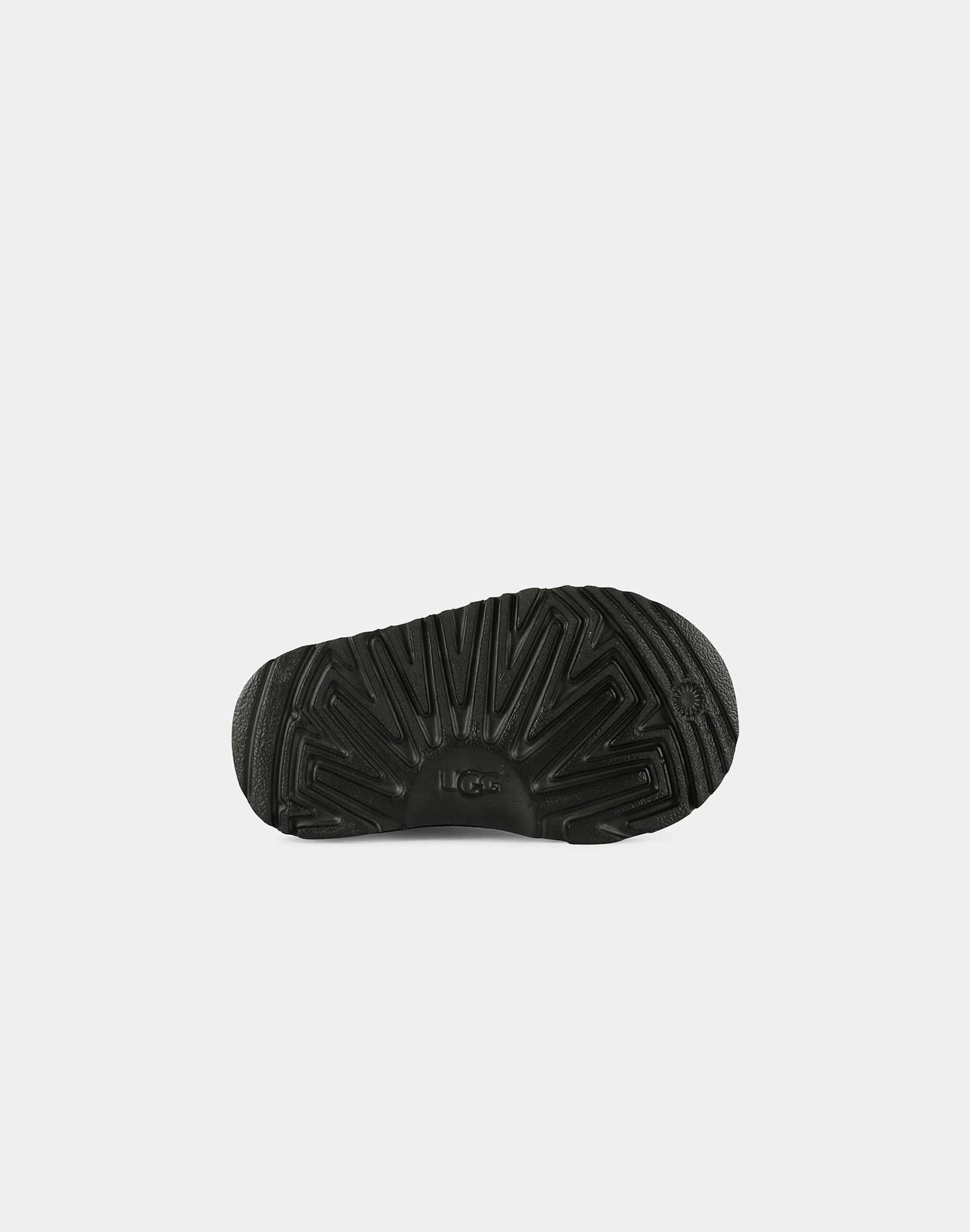 Kid Fun Sustainable Material Blend UGG Classic Ii Boots Infant