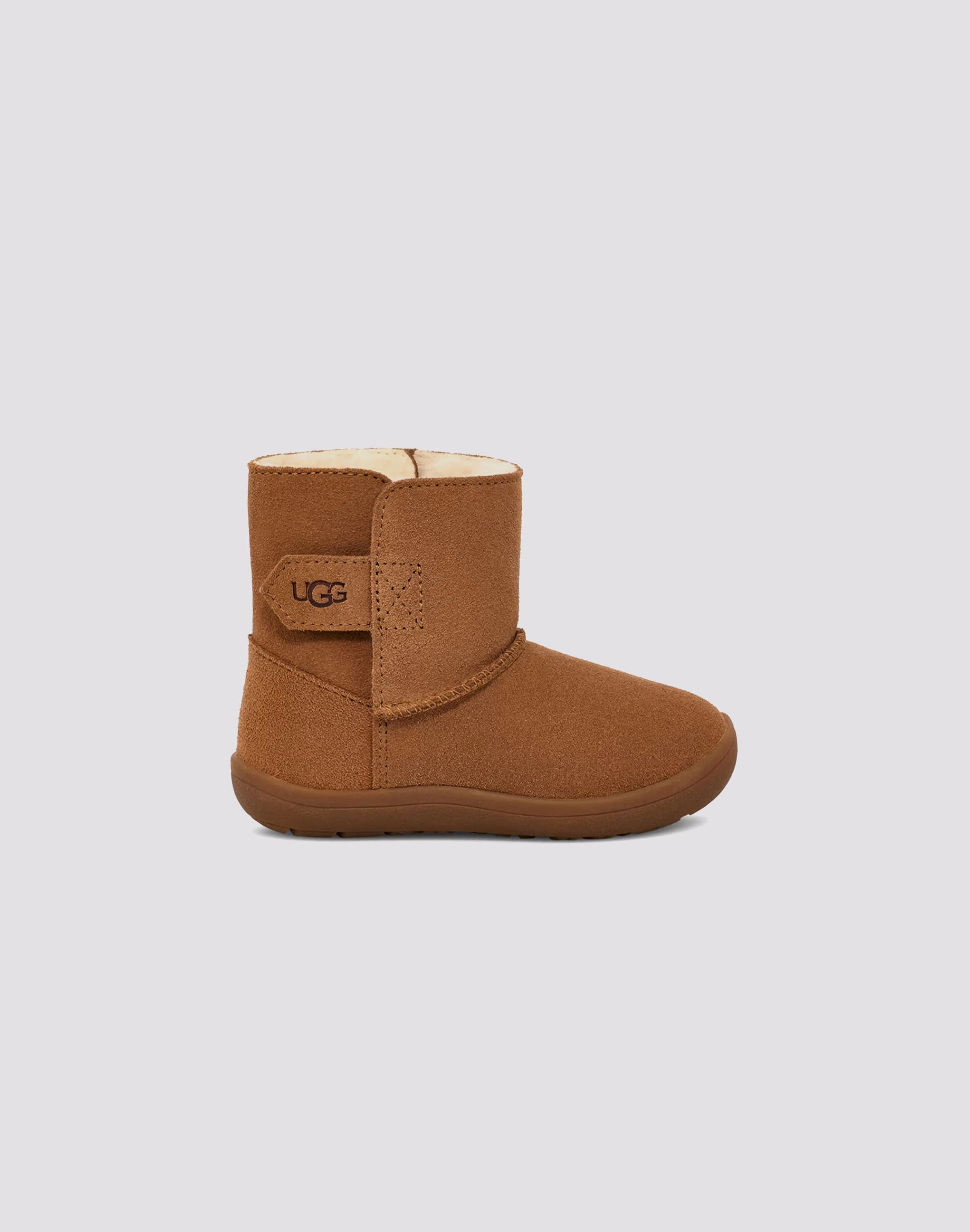 Premium Performance UGG Keelan II Boot Toddler