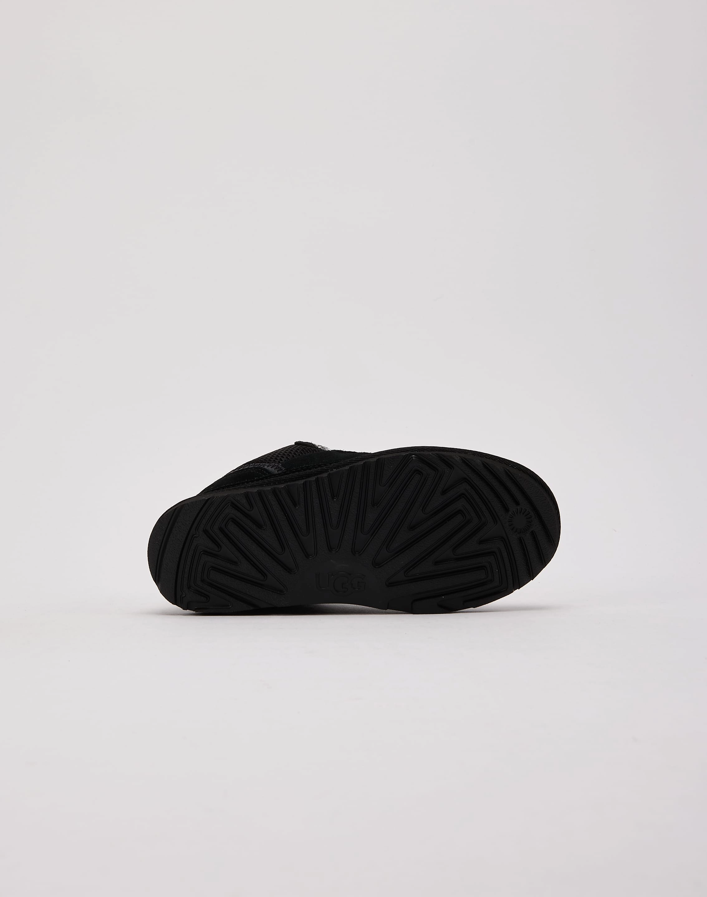 Natural Movement UGG Lowmel Pre-School