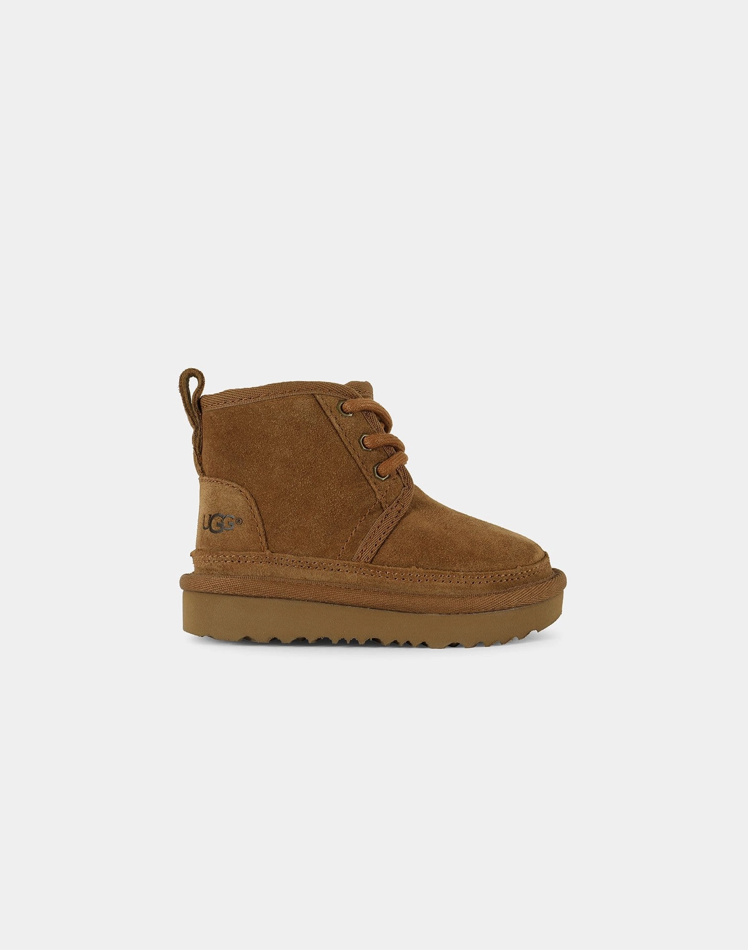 Office Worker UGG Neumel II Boots Infant