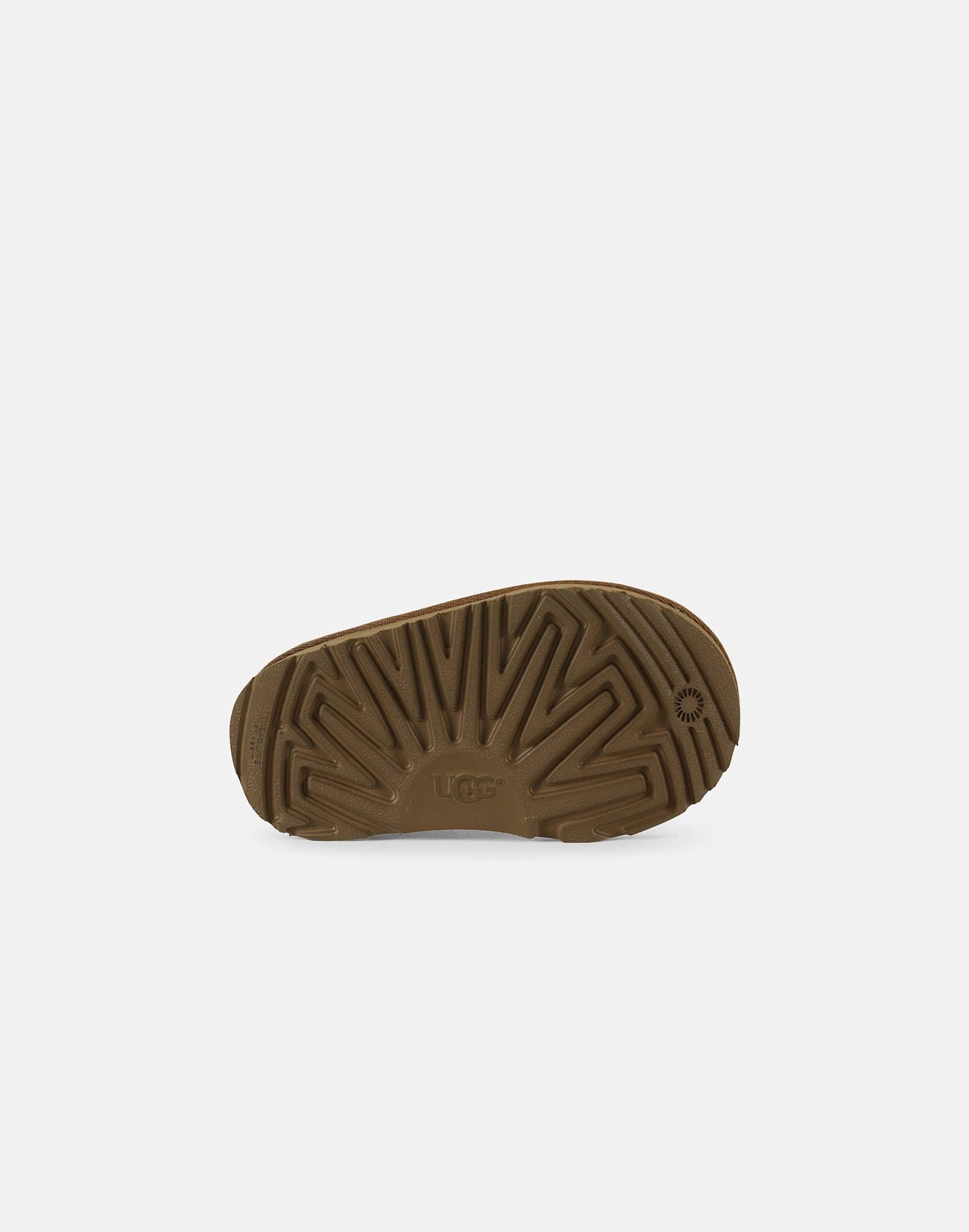 Comfortable Feeling UGG Neumel II Boots Infant