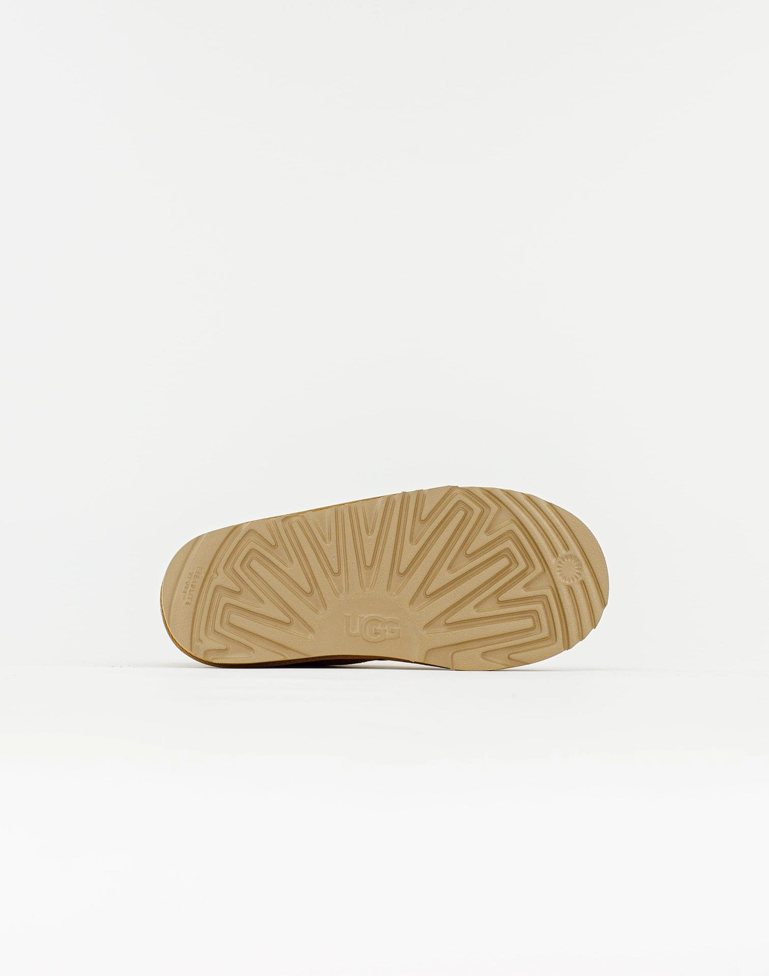 UGG Neumel Ii Boots Pre-School Reliable Protection Low Profile Active Nomad