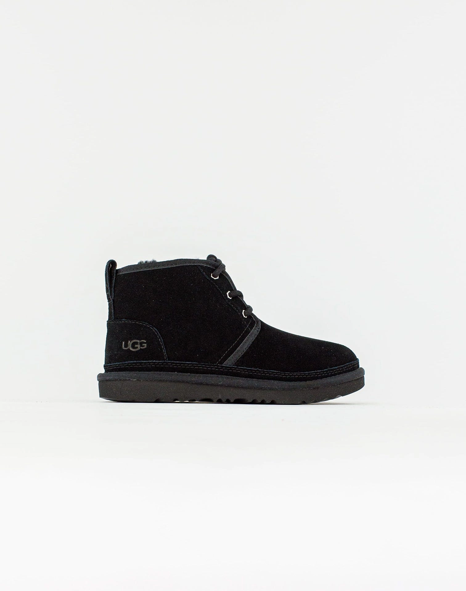 UGG Neumel II Boots Pre-School Mountain use