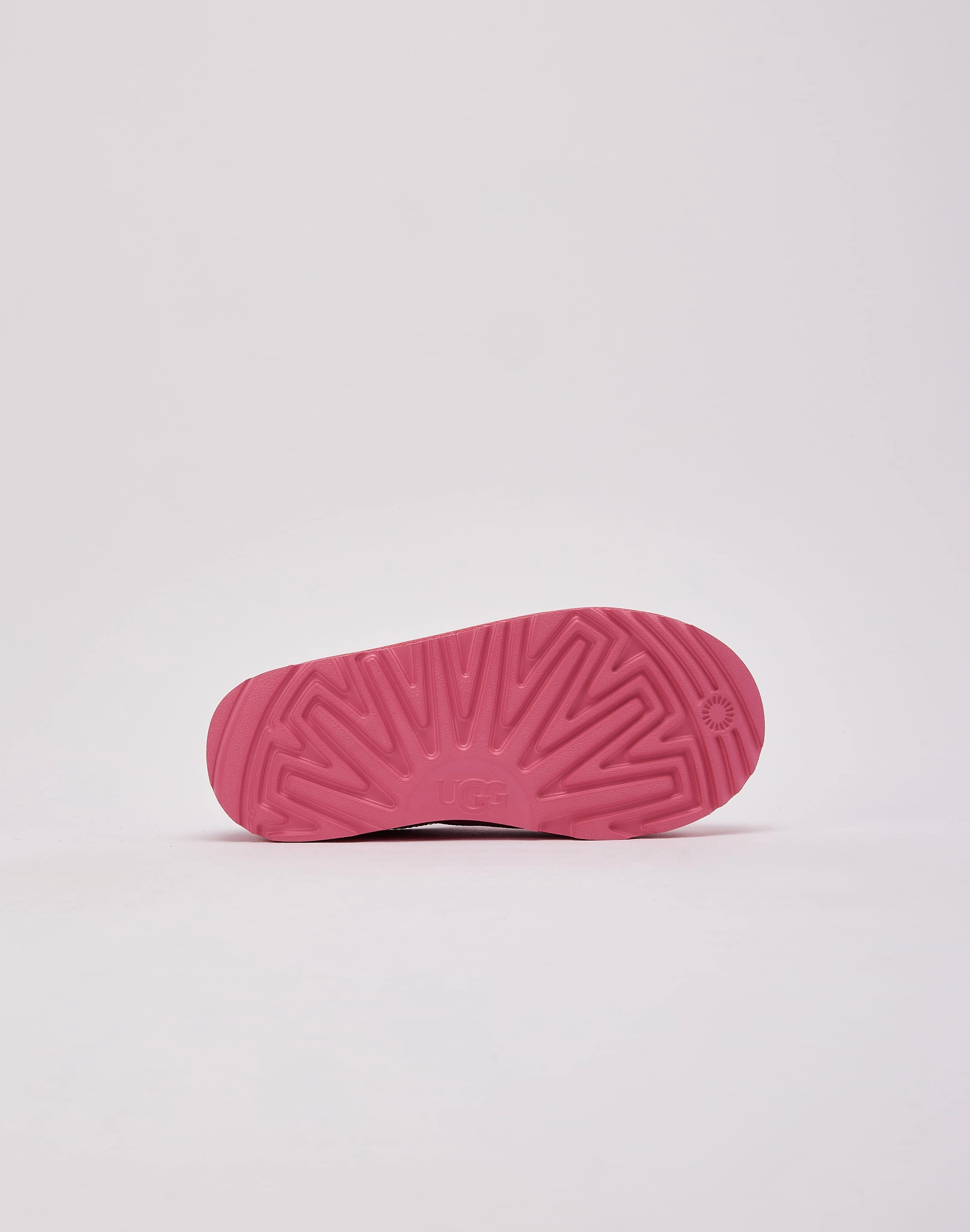 Trusted UGG Tasman II Slippers Pre-School