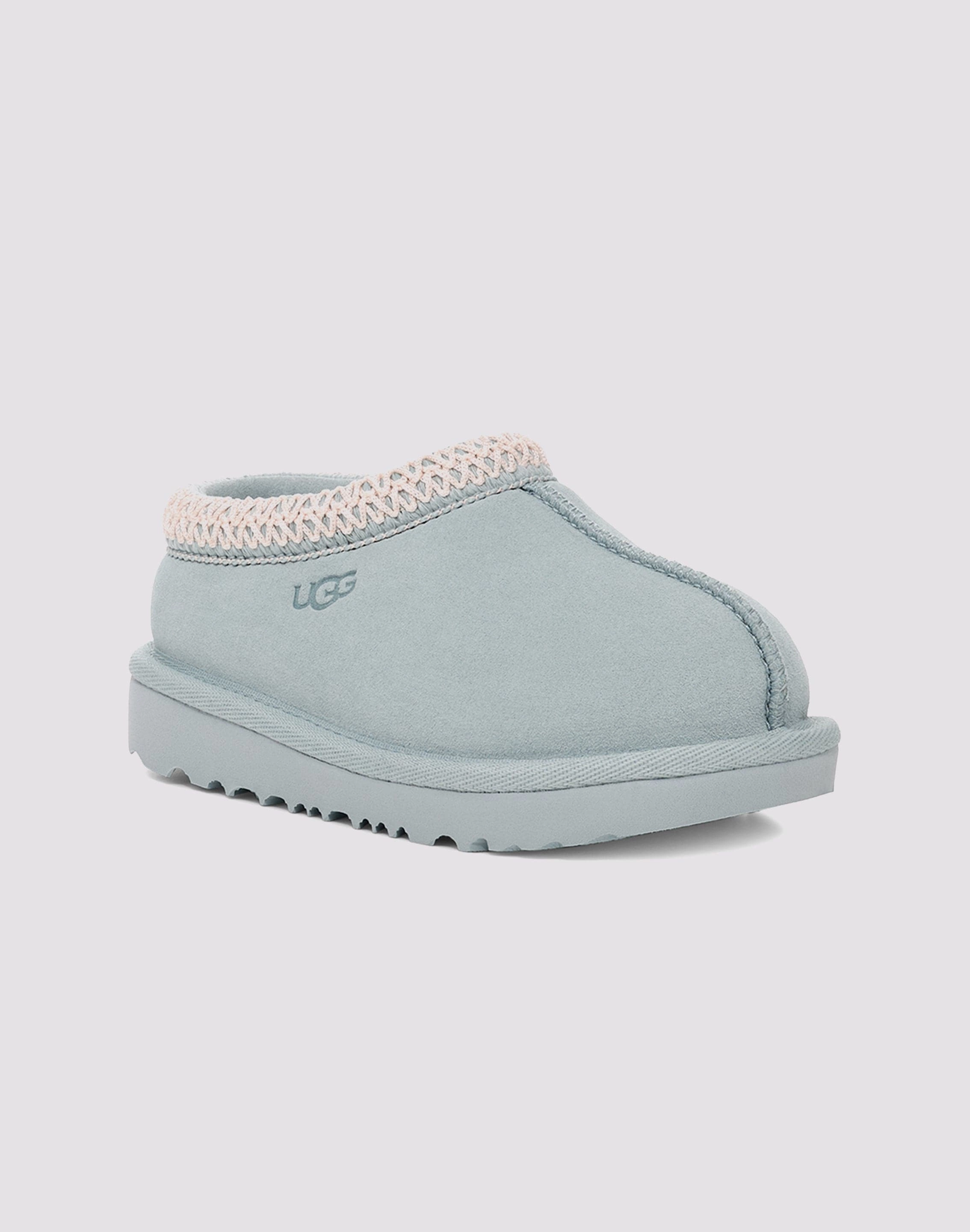 UGG Tasman II Toddler Daily Use