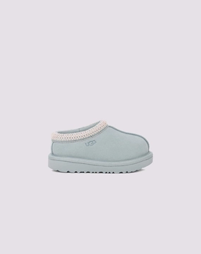 Stair Step Work Shoes UGG Tasman II Toddler