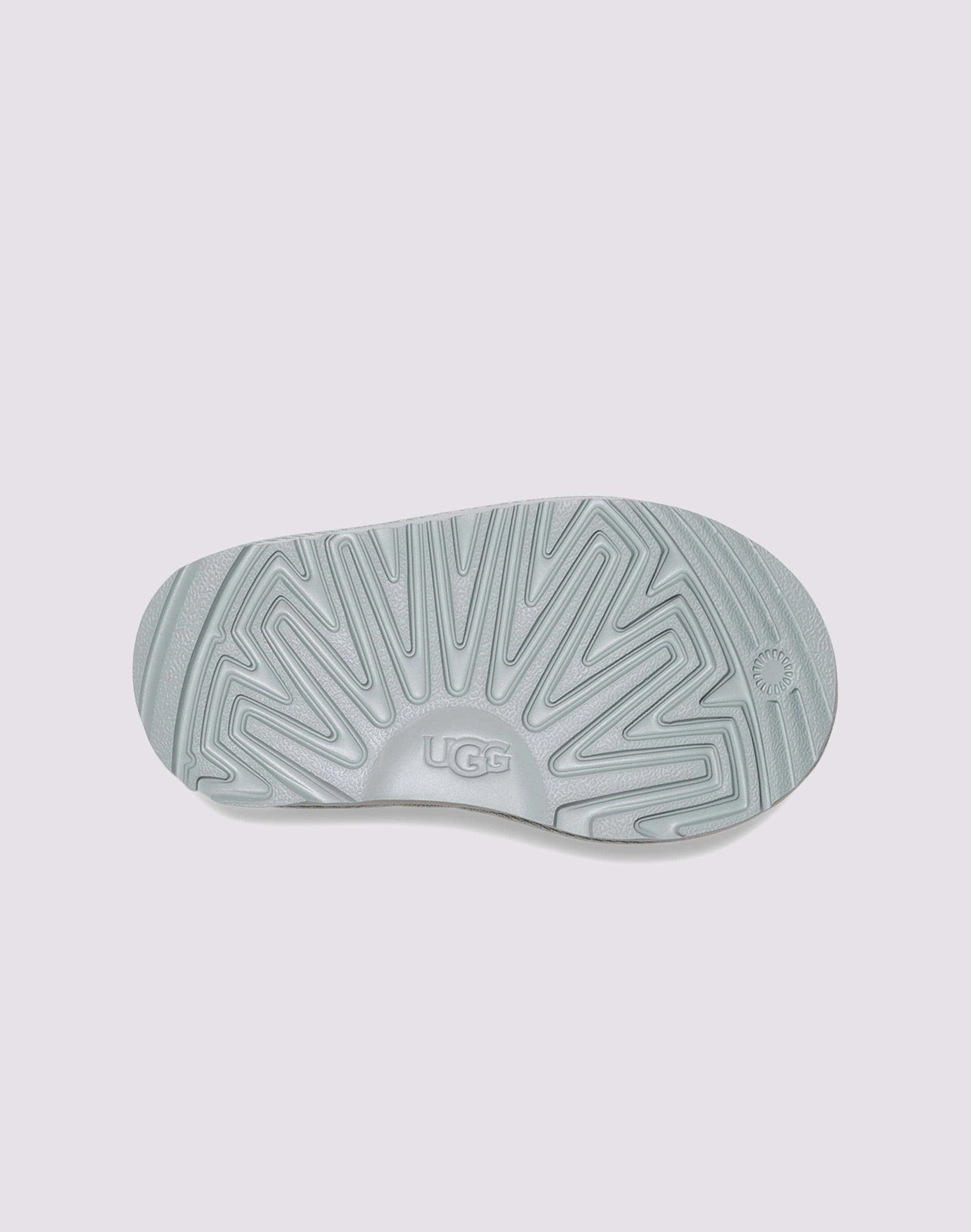 UGG Tasman II Toddler Responsive Cushioning Layer Any Outfit