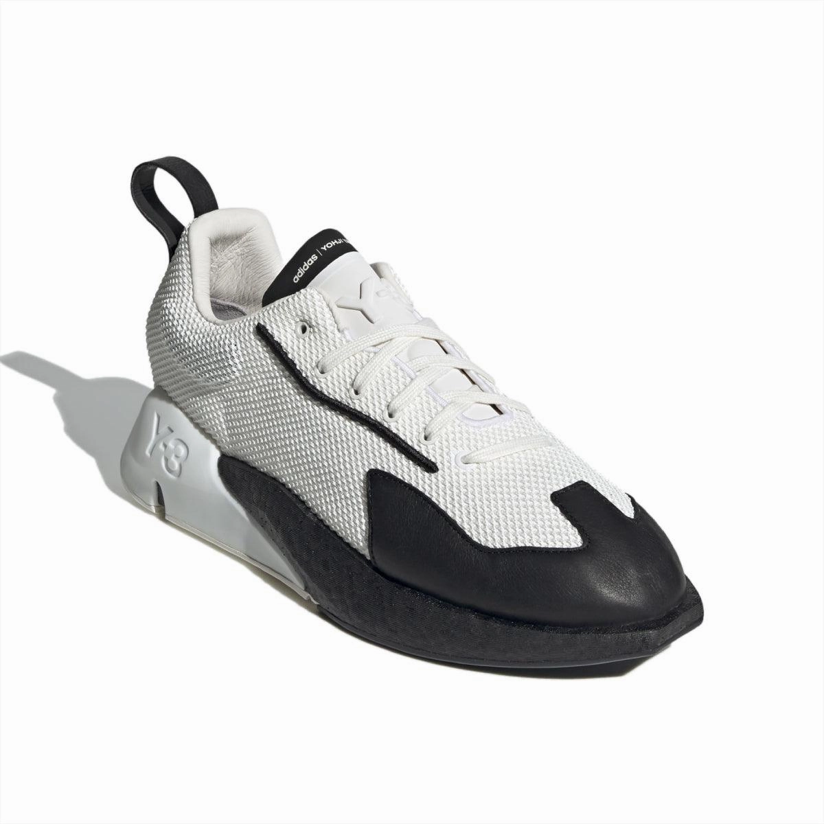 Anti microbial coating Streamlined ease Orisan