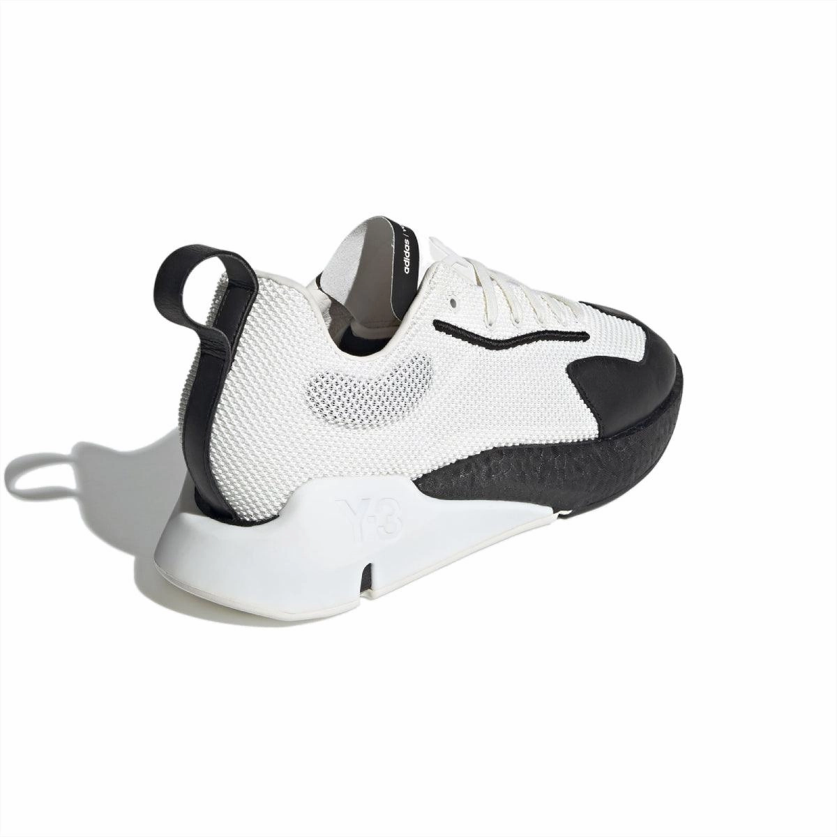 Distinctive cushioning Fitted Design Orisan