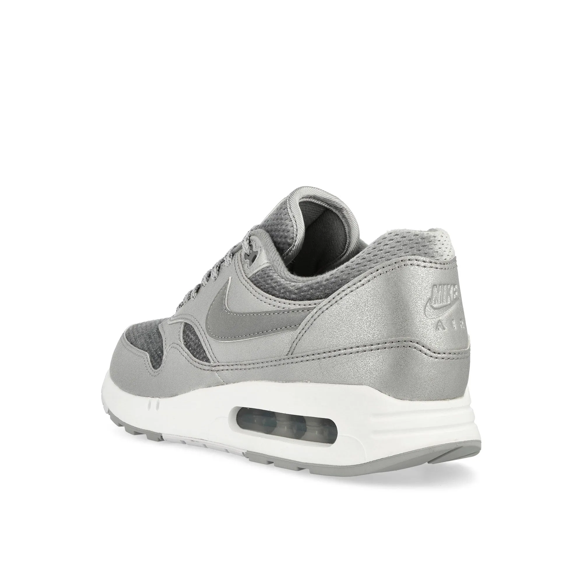 Mobility Wear Breathability Air Max 1 '86 OG
