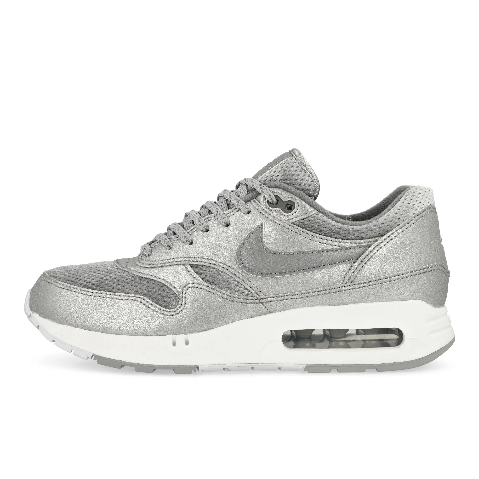 Air Max 1 '86 OG Movement Comfort Simple Aesthetic
