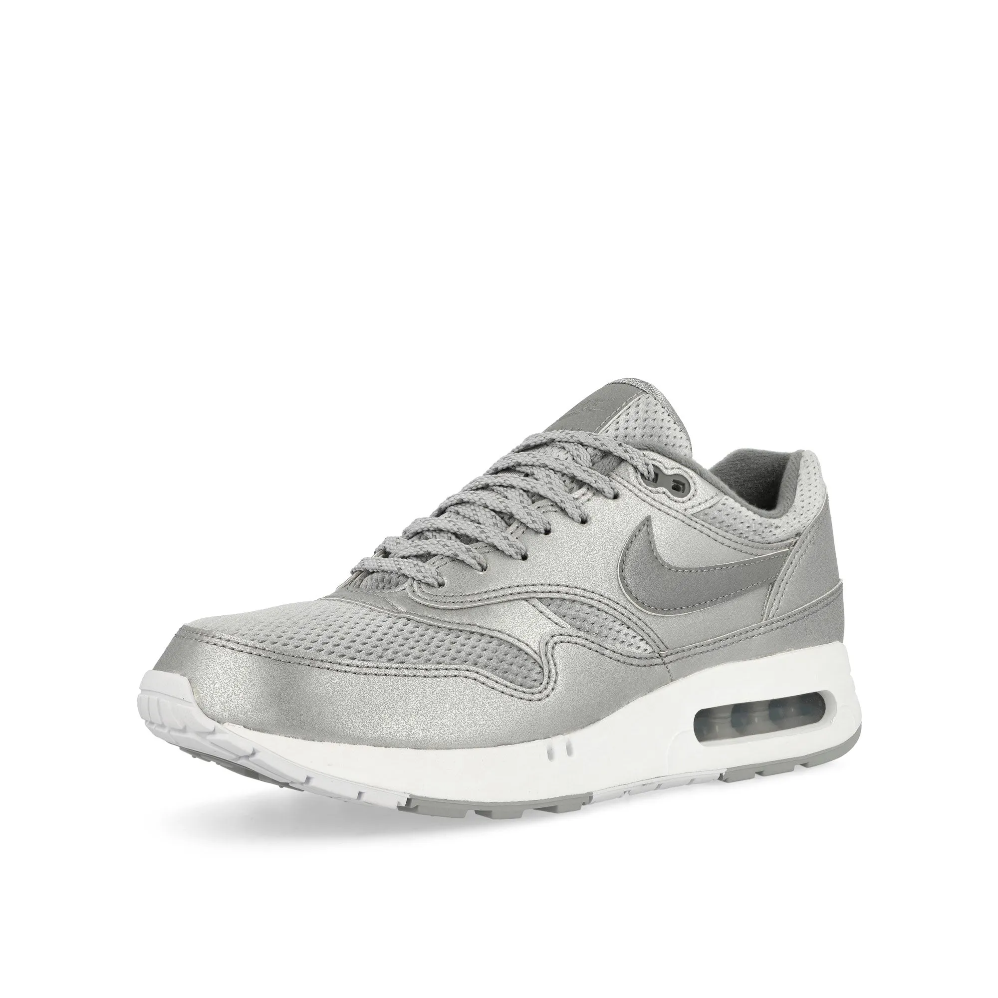Simple Aesthetic Thermal Regulating Layer Air Max 1 '86 OG