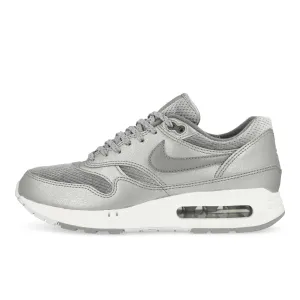 Air Max 1 '86 OG Movement Comfort Simple Aesthetic