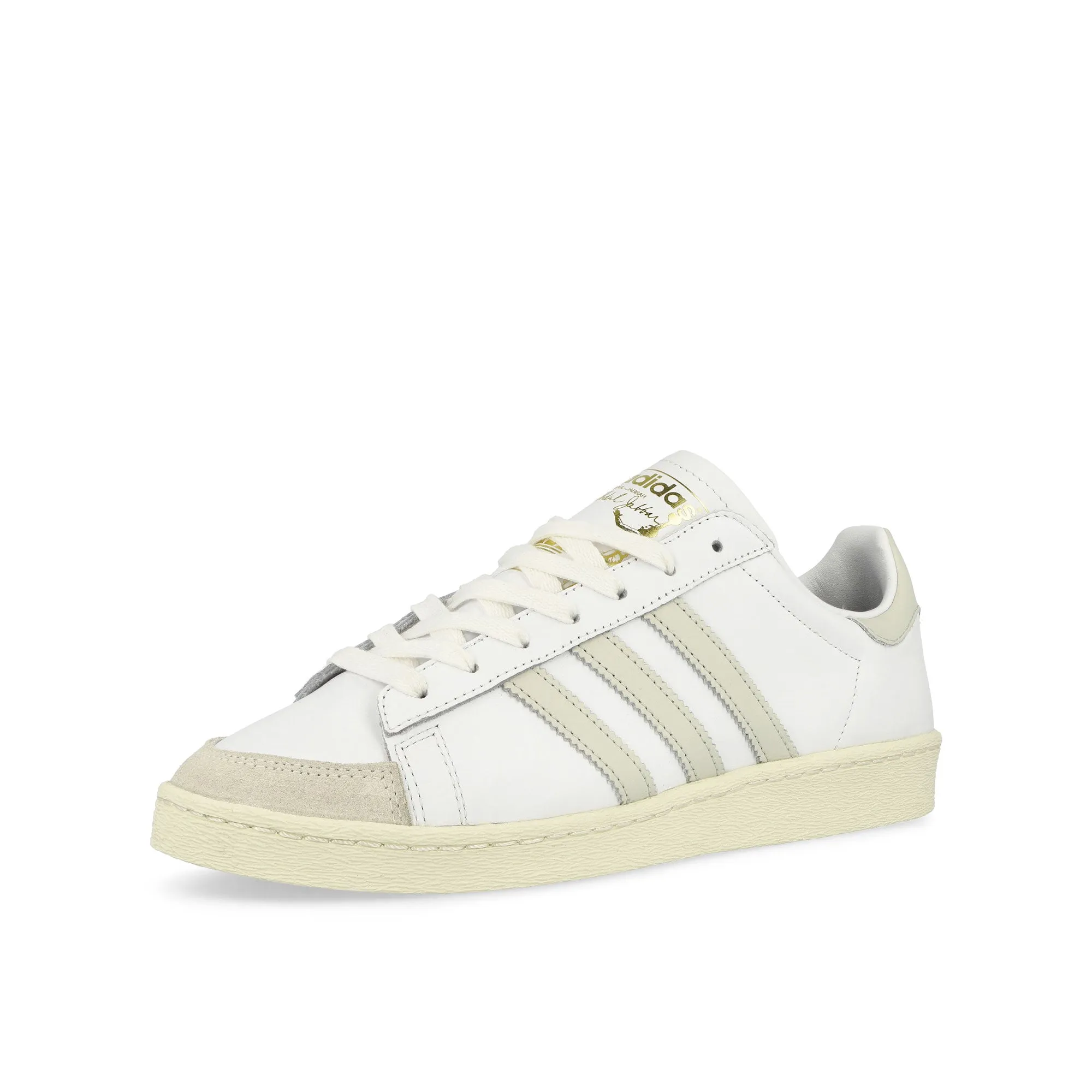 Jabbar Lo High Energy Return Sole Casual Fit