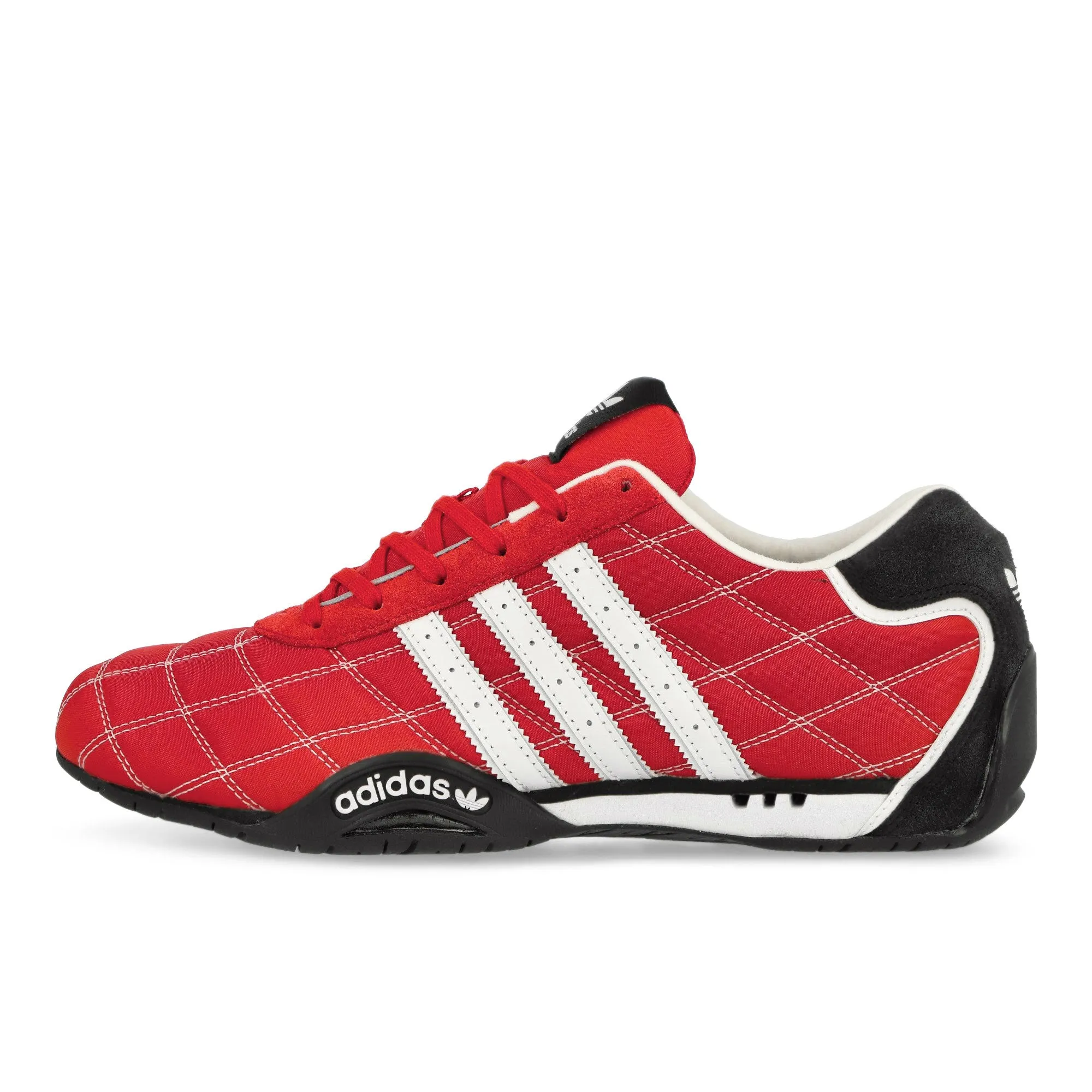 Hyper Durable Outsole Soccer Field Adiracer Lo