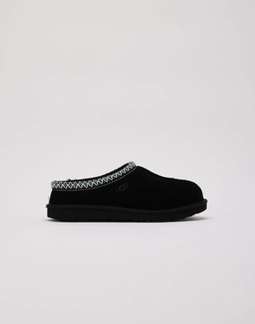 EVA Material UGG Tasman II Slippers Grade-School