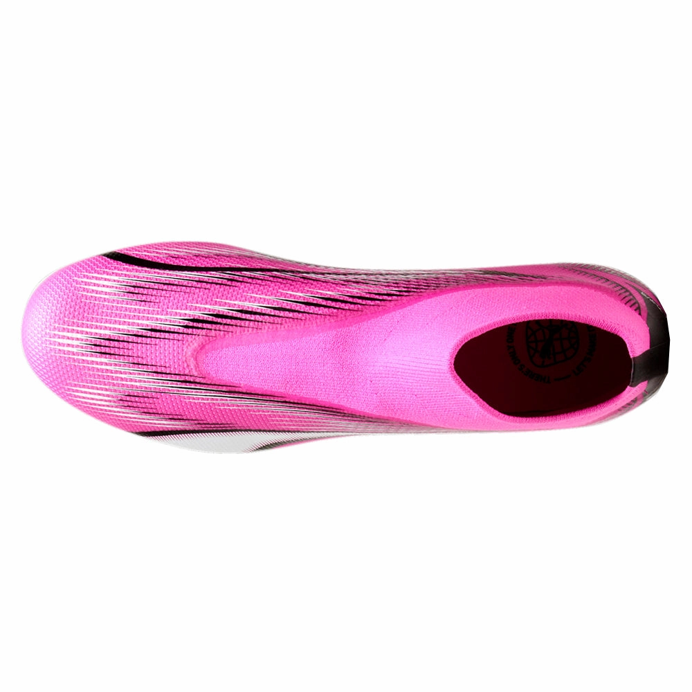 Ultra Match  LL Firm Ground/Artificial Ground Soccer Cleats Thermal Insulation