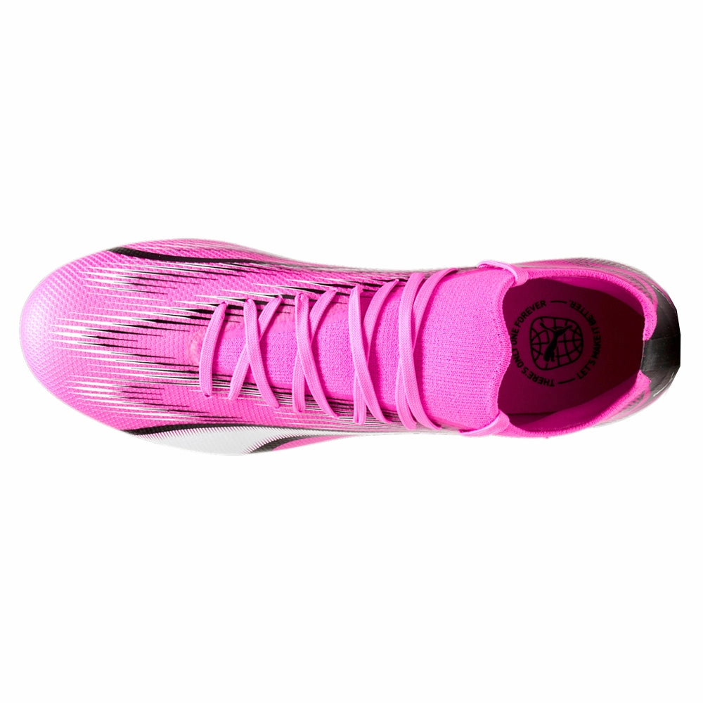 Heel Stabilizer Ultra Match Soccer Cleats