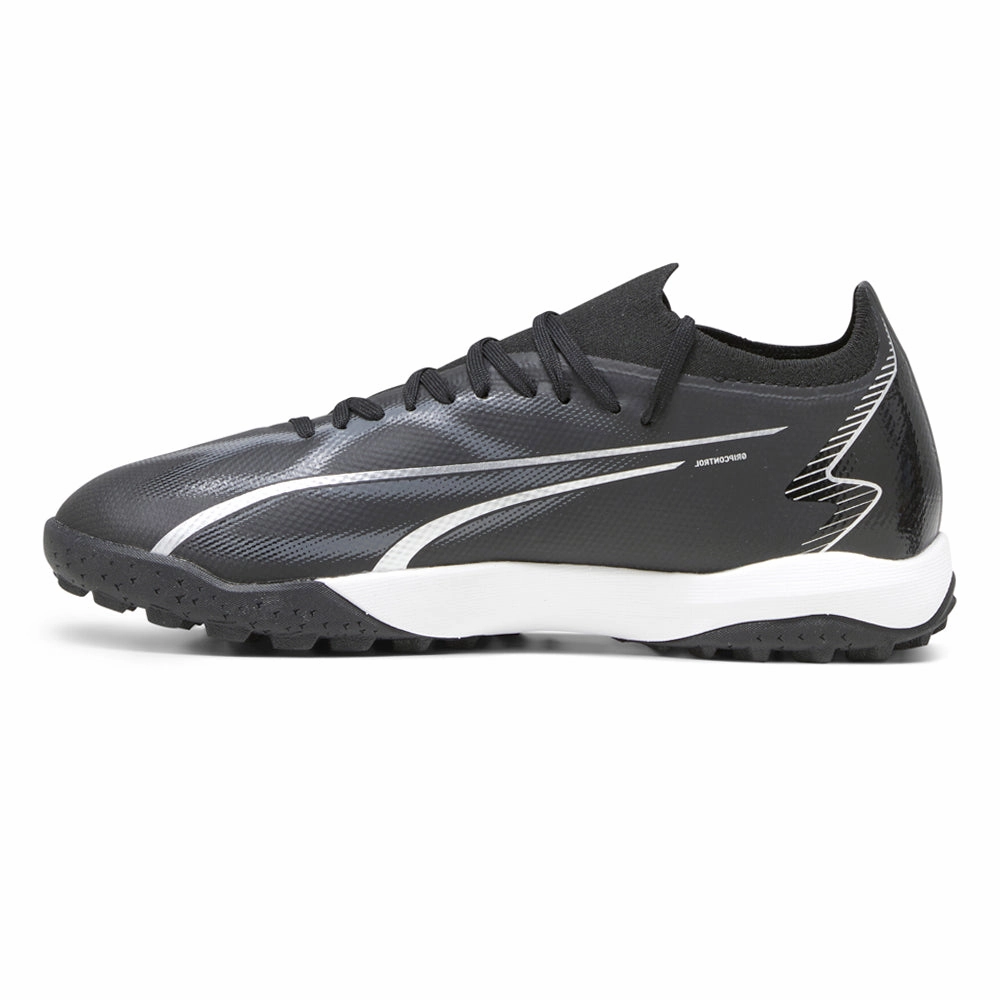 Party Shoes Ultra Match Turf Soccer Shoes