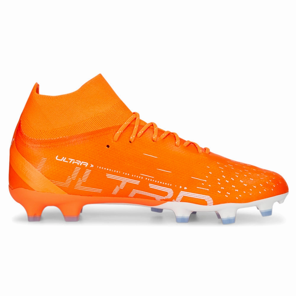 least indoor Anatomical Footbed Contouring Ultra Pro Firm Soccer Cleats