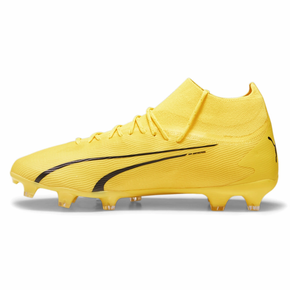 Ultra Pro Soccer Cleats Slim wear