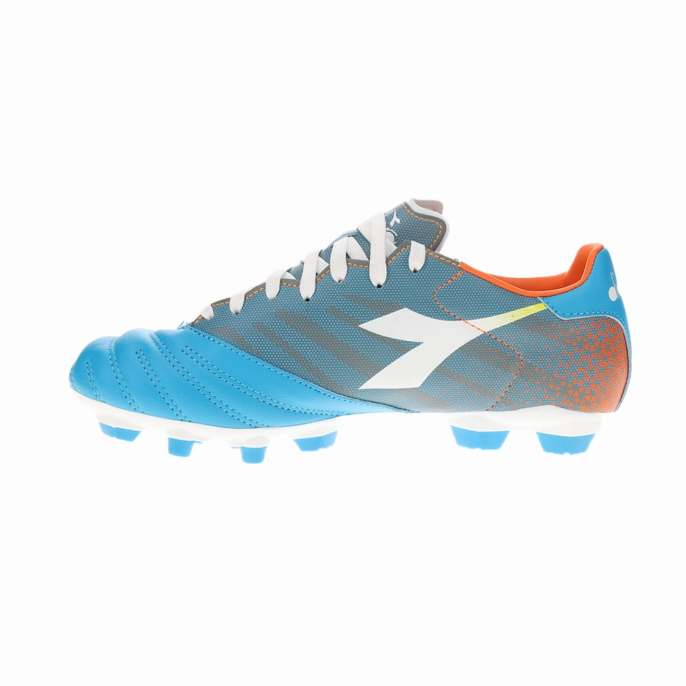 Brasil Elite Veloce GR LPU Soccer Cleats hikers