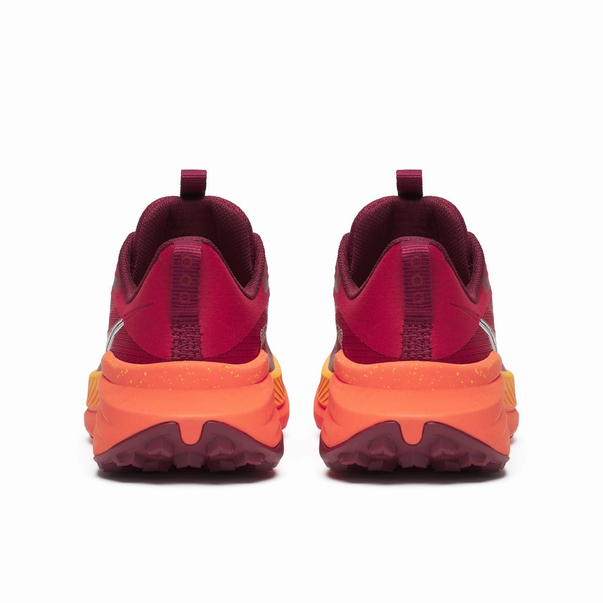 LightweightMaterial SAUCONY-XODUS ULTRA 3 Women