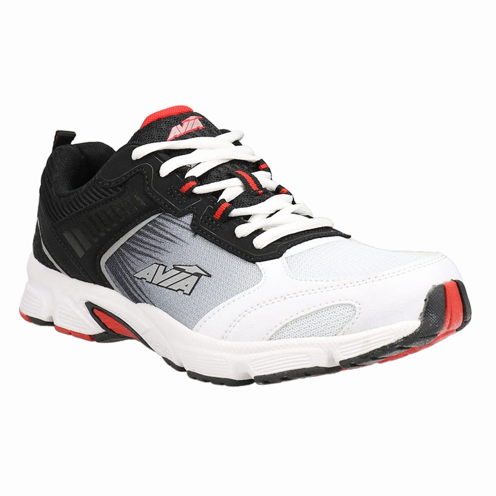 Avi-Forte 2.0 Running Shoes Fashionable