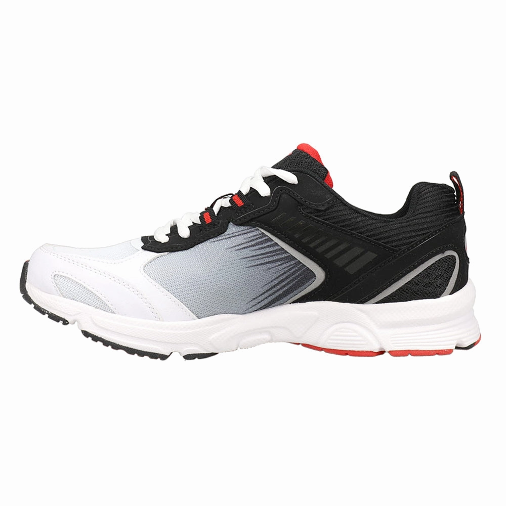most walking Vibration Reduction Avi-Forte 2.0 Running Shoes