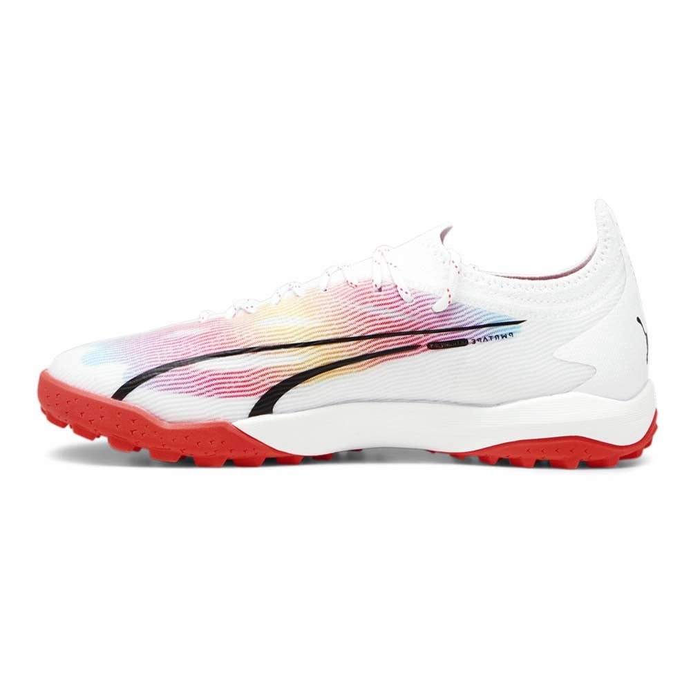 Forest canvas - type Ultra Ultimate Cage Soccer Shoes