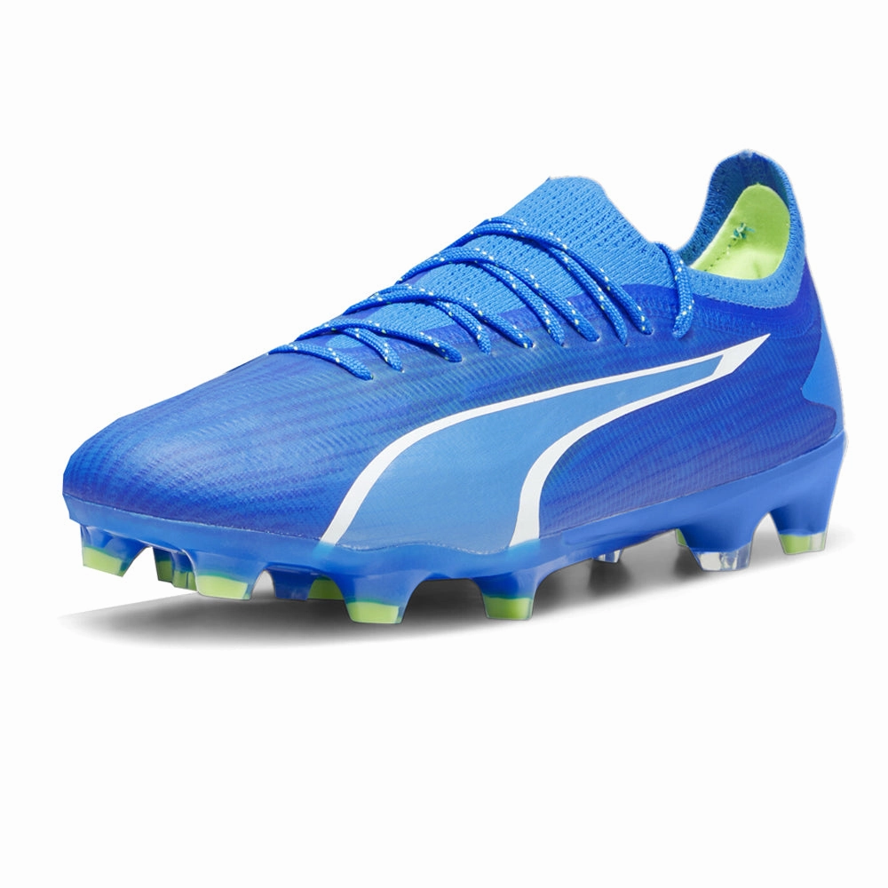 Ultra Ultimate Soccer Cleats color - scheme