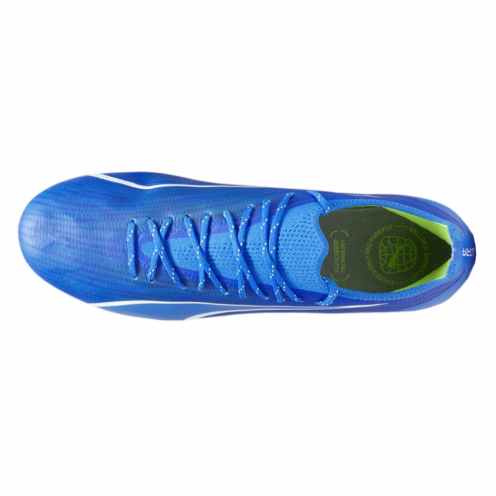 palette Waterproof Membrane Layer Ultra Ultimate Soccer Cleats