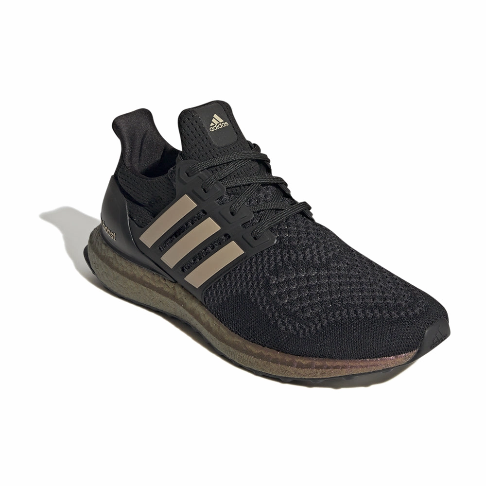 Ultraboost 1 Running Shoes skaters - specific features flexibility - level