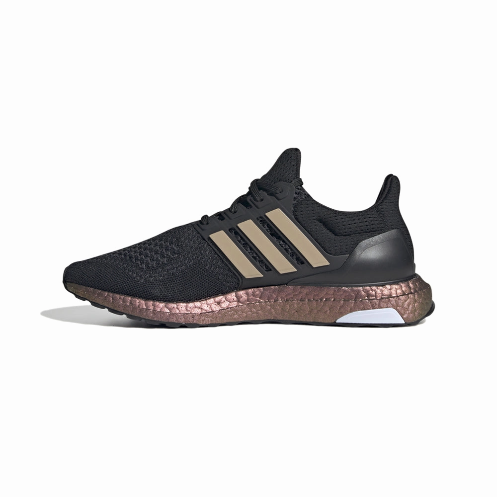 Ultraboost 1 Running Shoes Breathable fabric