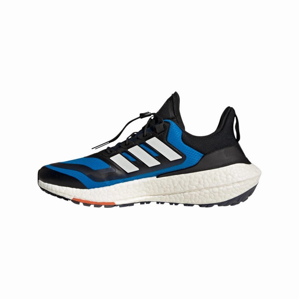 Comfortable Touch Ultraboost 22 C.Rdy II Running Shoes