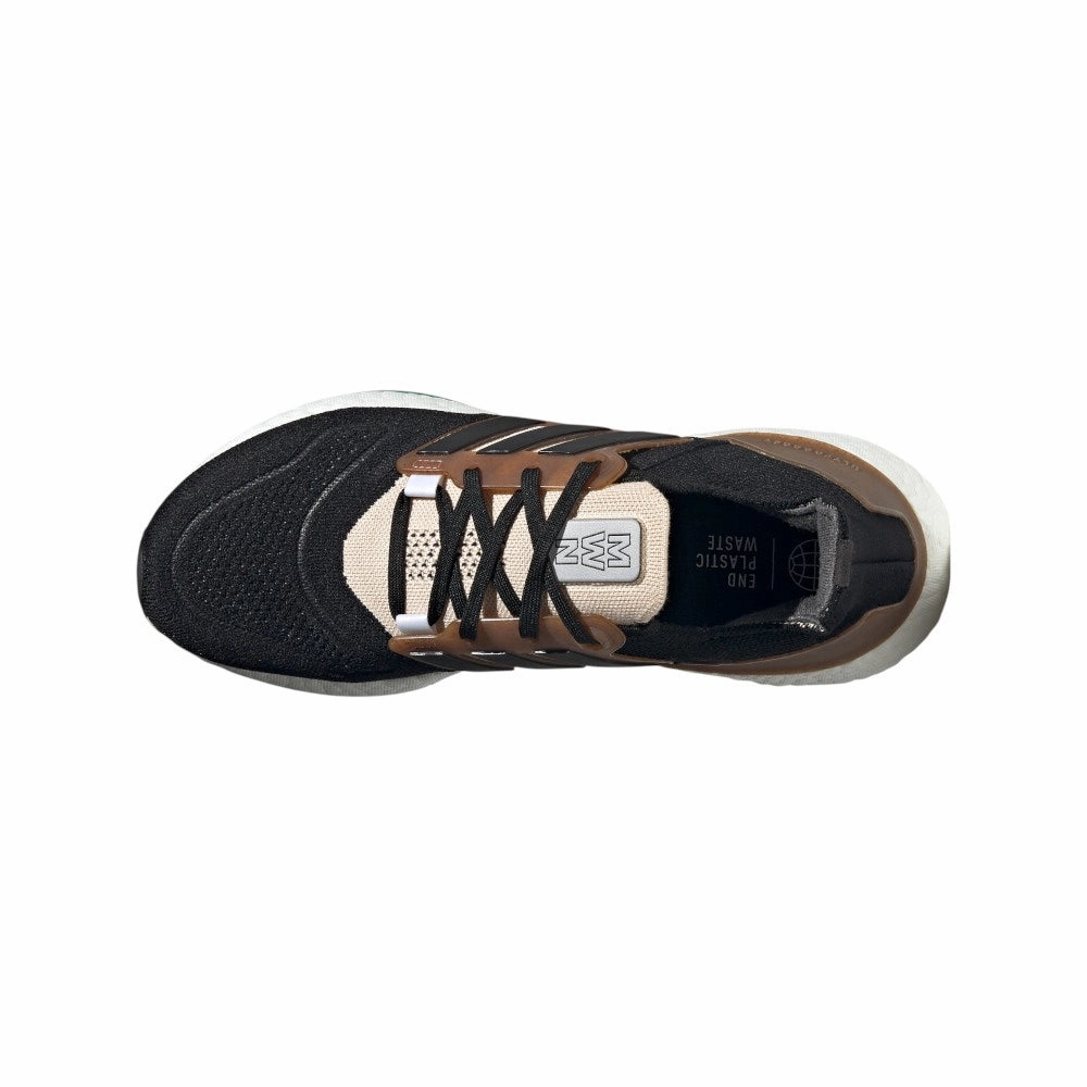 Ultraboost 22 Made With Nature Running Shoes ethnic most pool