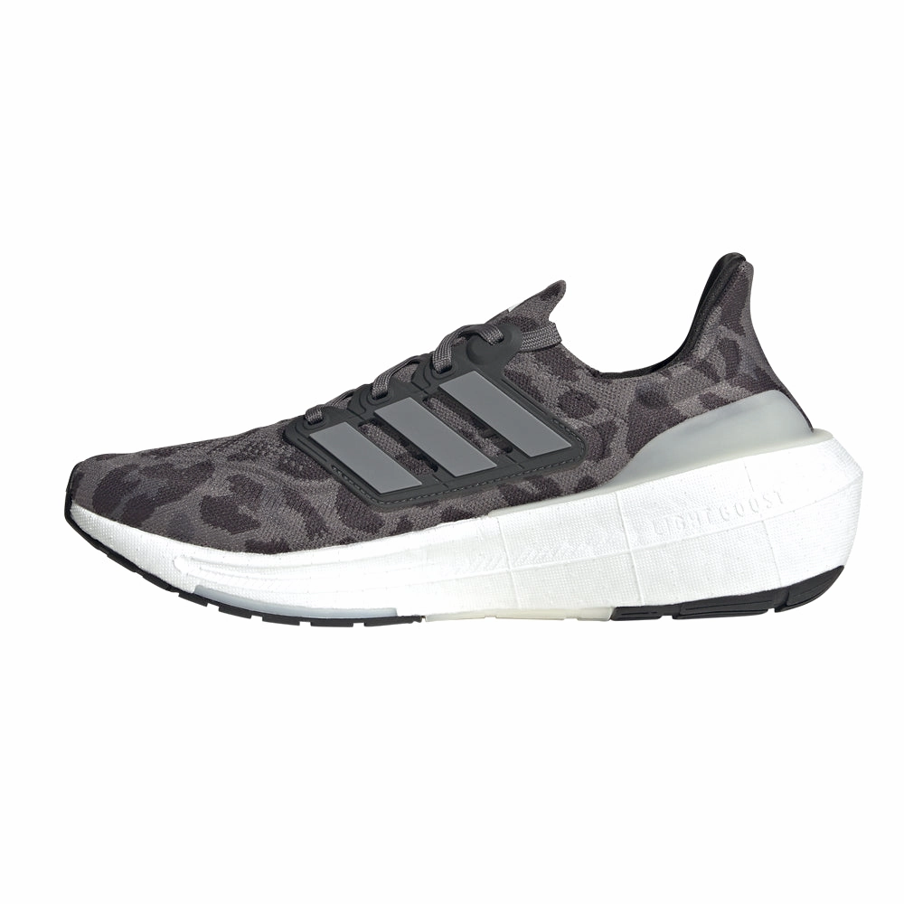 Ultraboost Light Running Shoes Padded shock absorption