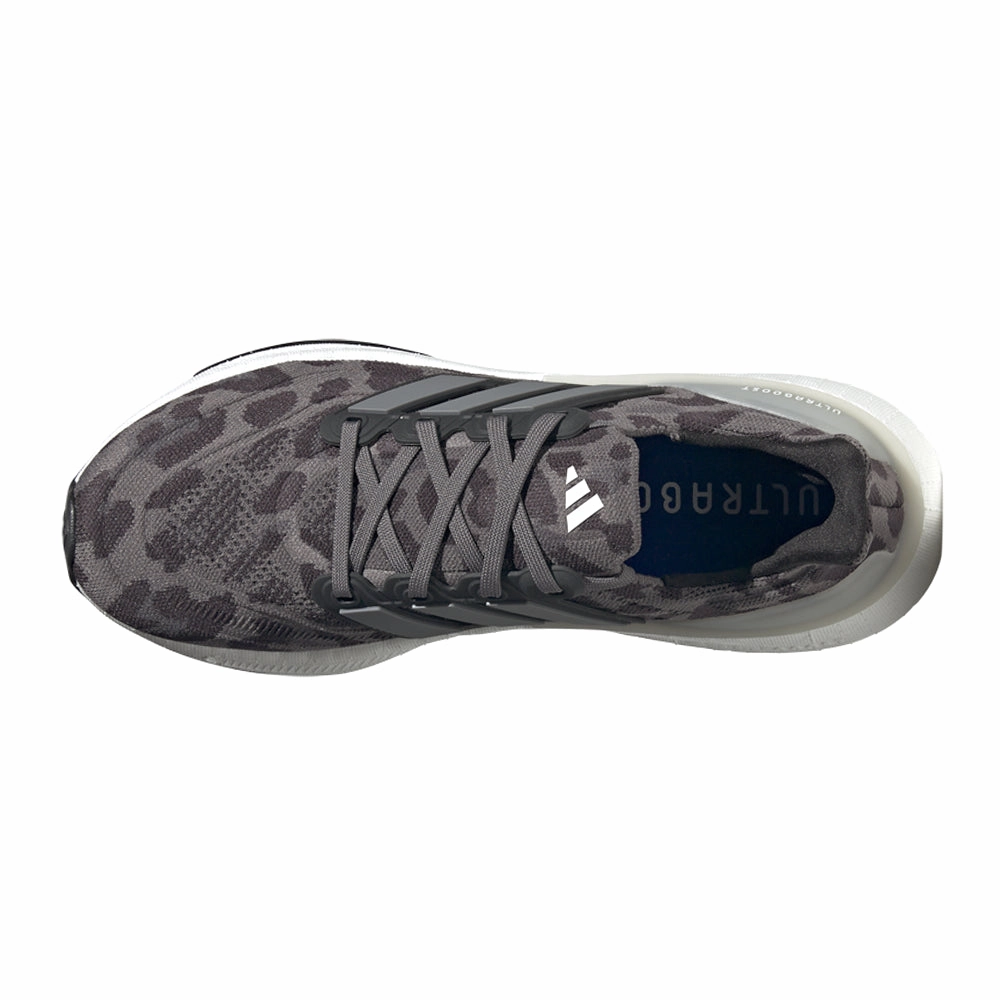 Ultraboost Light Running Shoes yoga enthusiasts - specific benefits