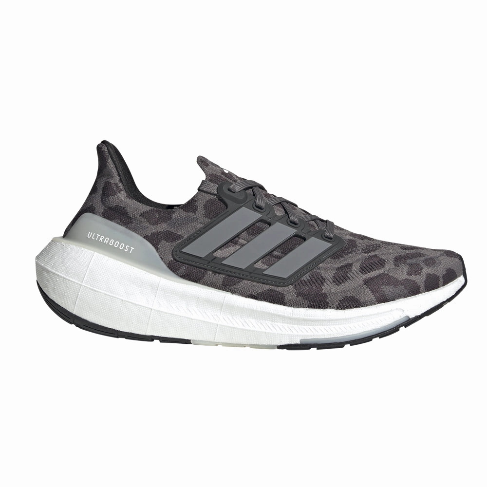 Ultraboost Light Running Shoes All-around ease Maximum arch